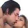 foto do perfil rjafet
